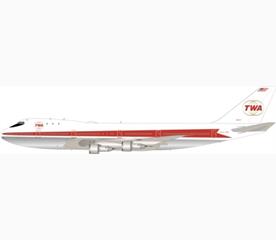 INF 731TW1222P